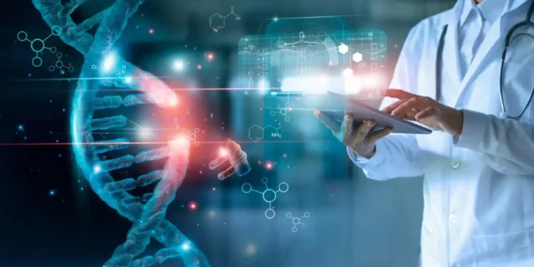 Exploring the Benefits of Compound Prescriptions in Modern Healthcare