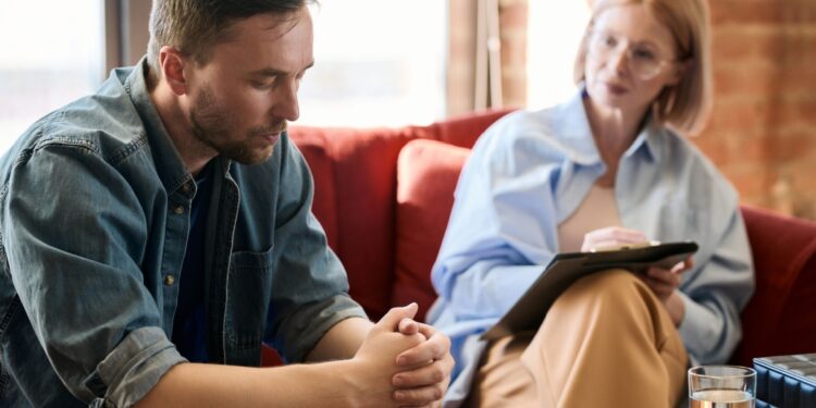 Understanding Dual Diagnosis: Why Integrated Treatment Matters in Recovery
