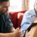 Understanding Dual Diagnosis: Why Integrated Treatment Matters in Recovery