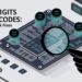 Hcs 411Gits Error Codes