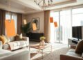 How Chattels in Property Sales Affect Your Transaction