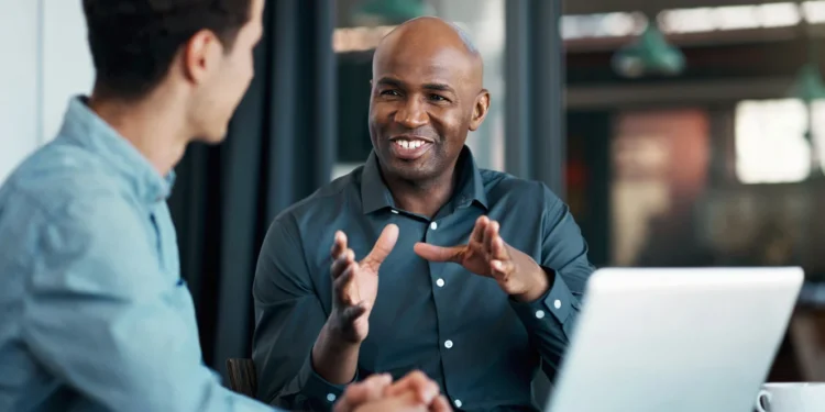 California Mileage Reimbursement: Covering the Real Costs of Driving for Work