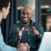 California Mileage Reimbursement: Covering the Real Costs of Driving for Work