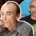 Jackie Earle Haley Net Worth