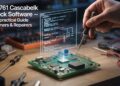Mt6761 Cascabelk Unlock Software