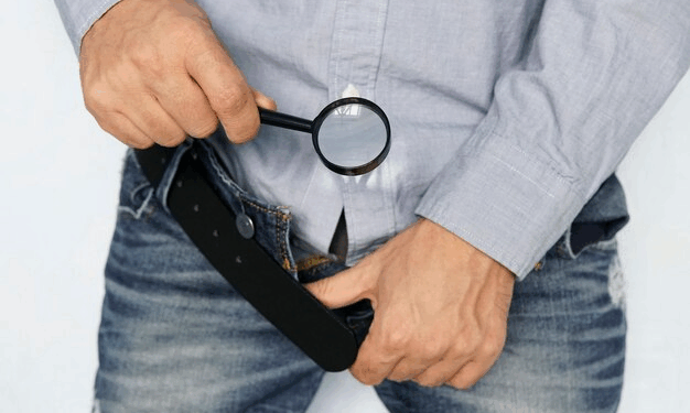 What Patients Should Know Before Booking an E-Shot in London