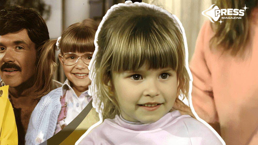 Remembering Ági Barsi — Judith Barsi’s Sister, Healer, and Author