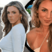 Annie Agar Net Worth Explained — Realistic Range & How She Earns It
