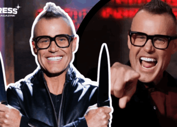 Brian Malarkey Net Worth
