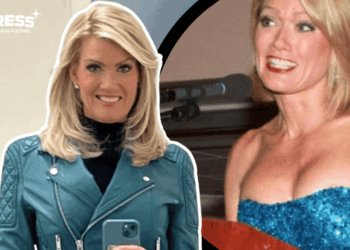 What Is Cecily Tynan salary? Clear Numbers & Real Context
