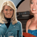 What Is Cecily Tynan salary? Clear Numbers & Real Context
