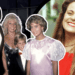 Cheryl Ann Pontrelli — Michael Landon’s eldest daughter, a quiet life after a public family