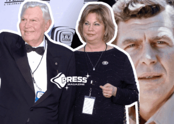 Cindi Knight net worth — Clear, Simple Facts