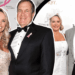 Obituary Debby Clarke Belichick