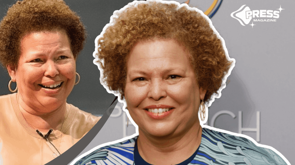 Debra Lee Blocker — The Private, Creative Daughter of Bonanza’s Dan Blocker