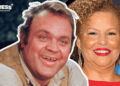 Debra Lee Blocker — The Private, Creative Daughter of Bonanza’s Dan Blocker