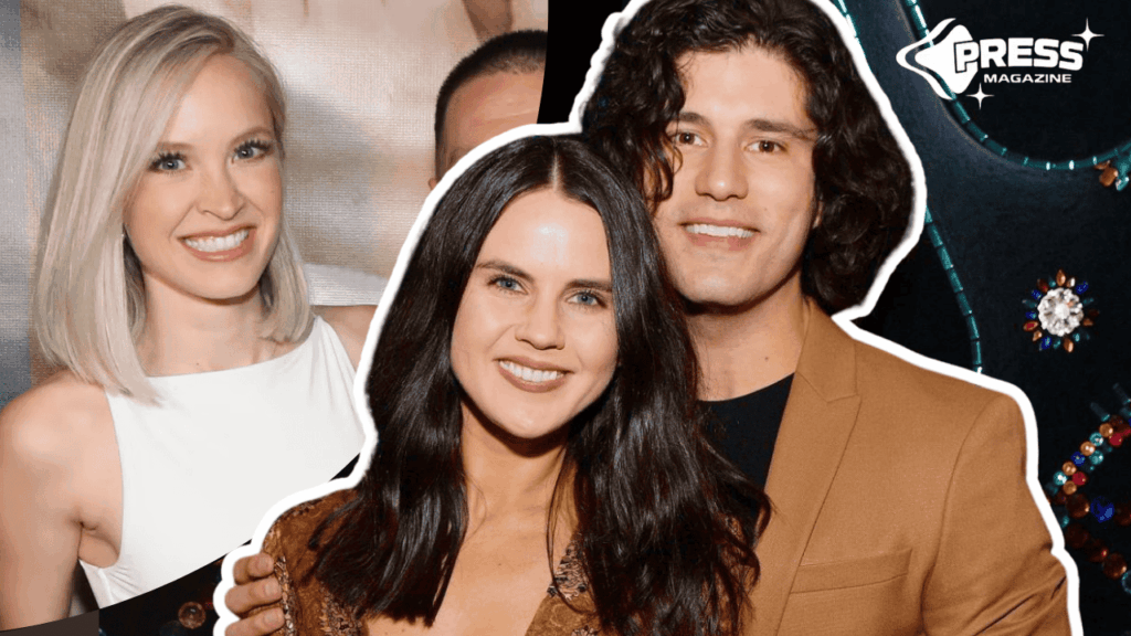 Drowning Dan And Shay Wife Died