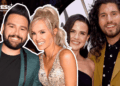 Drowning Dan And Shay Wife Died