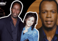 Elena Gilyard — The Private Partner Behind Clarence Gilyard’s Public Life