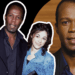 Elena Gilyard — The Private Partner Behind Clarence Gilyard’s Public Life