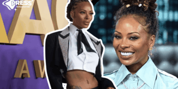 Eva Marcille Twin Sister — The Simple, Verified Answer