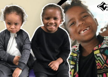 Islah Koren Gates — Quick Facts & Why Her Name Matters