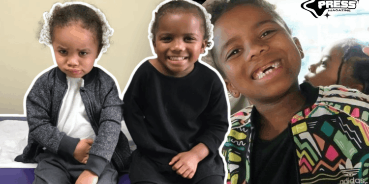 Islah Koren Gates — Quick Facts & Why Her Name Matters