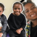 Islah Koren Gates — Quick Facts & Why Her Name Matters