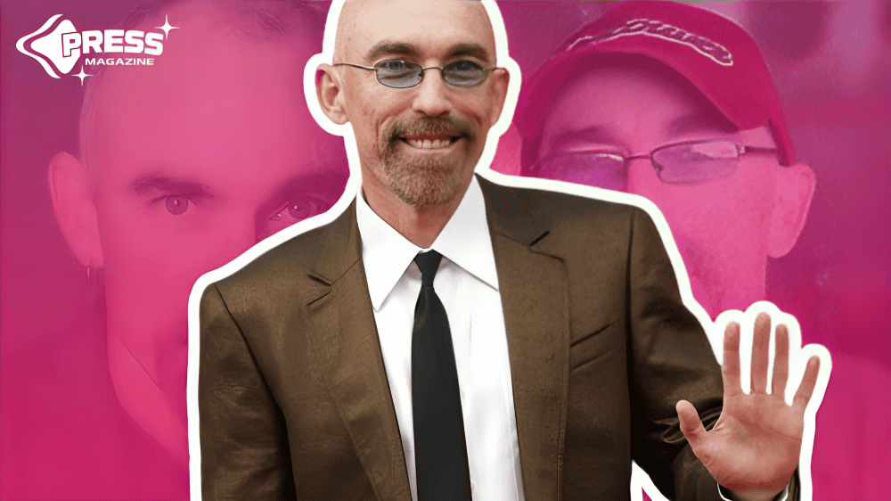 Jackie Earle Haley Net Worth