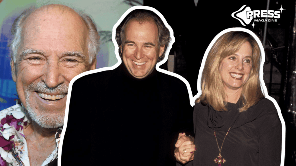 Margie Washichek — Jimmy Buffett’s First Wife, the Quiet Story Behind the Fame