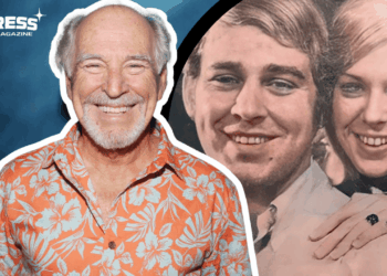 Margie Washichek — Jimmy Buffett’s First Wife, the Quiet Story Behind the Fame