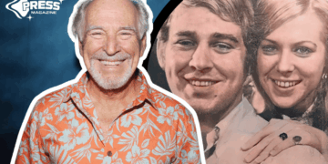 Margie Washichek — Jimmy Buffett’s First Wife, the Quiet Story Behind the Fame