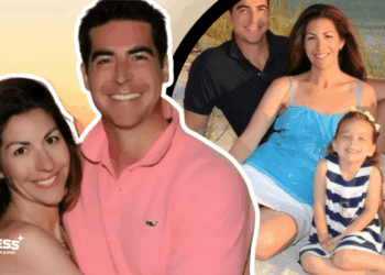 Noelle Inguagiato — Quick, Clear Facts About Her Life & Family