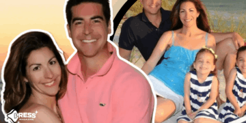 Noelle Inguagiato — Quick, Clear Facts About Her Life & Family