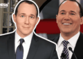 Raymond Arroyo net worth — Quick Facts, Real Estimates & What They Mean