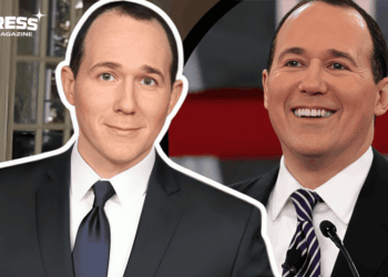 Raymond Arroyo net worth — Quick Facts, Real Estimates & What They Mean
