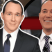 Raymond Arroyo net worth — Quick Facts, Real Estimates & What They Mean