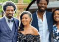Uche Ojeh Net Worth — The Honest Truth Behind the Numbers