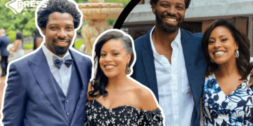 Uche Ojeh Net Worth — The Honest Truth Behind the Numbers