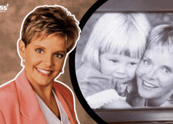 Zoe Bearse — The Quick, Honest Facts About Amanda Bearse’s Daughter