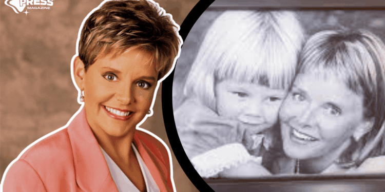 Zoe Bearse — The Quick, Honest Facts About Amanda Bearse’s Daughter