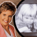 Zoe Bearse — The Quick, Honest Facts About Amanda Bearse’s Daughter