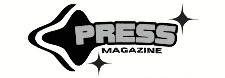 Press Magazine