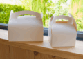 Paper Cups in Bulk: Cost-Effective Solutions for Cafes and Restaurants