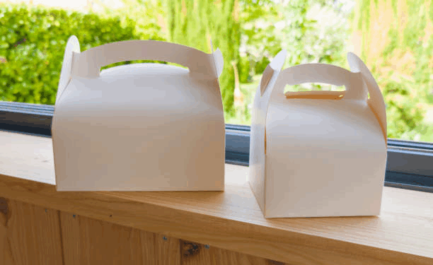 Paper Cups in Bulk: Cost-Effective Solutions for Cafes and Restaurants