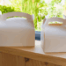 Paper Cups in Bulk: Cost-Effective Solutions for Cafes and Restaurants