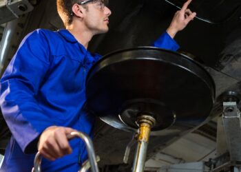 Rolls-Royce AC Repair | Fix Cooling Issues Fast & Effectively