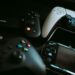 How Mobile Gaming Is Transforming Social Interaction and Community Building Today
