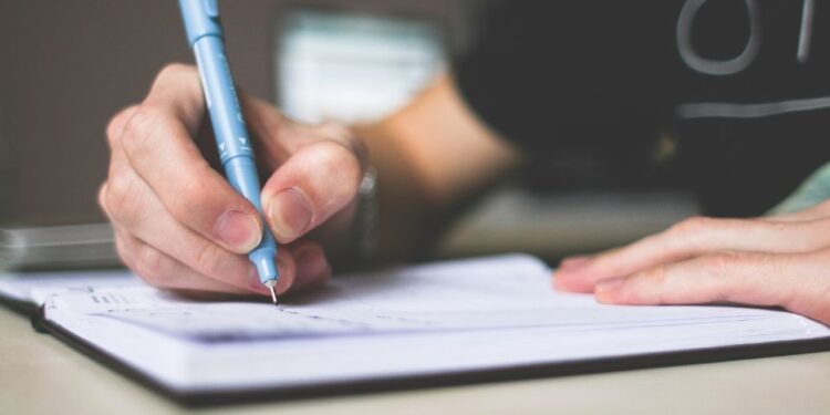 Montage Essay Examples That Inspire