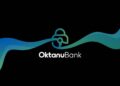 Oktanubank — Fast, Simple Digital Banking You Can Trust